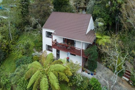 Photo of property in 3 Brook Terrace, The Brook, Nelson, 7010