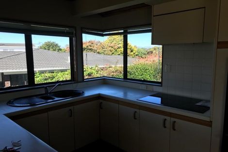 Photo of property in 61 Links View Drive, Omokoroa, 3114