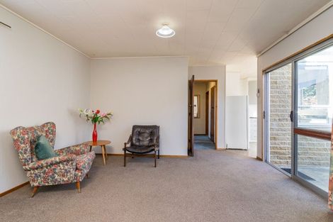 Photo of property in 61b Helena Street, Forbury, Dunedin, 9012