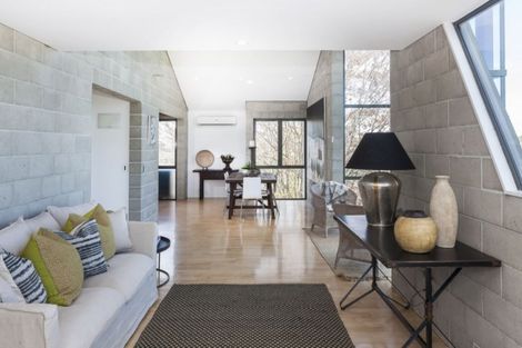 Photo of property in 70/868 Colombo Street, Christchurch Central, Christchurch, 8013