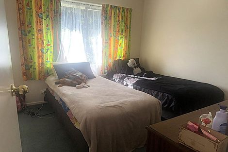 Photo of property in 90 Poplar Street, Gleniti, Timaru, 7910