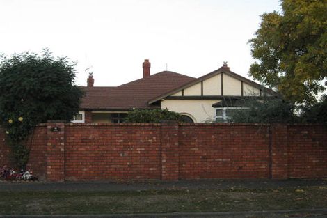 Photo of property in 7 Craighead Street, Highfield, Timaru, 7910