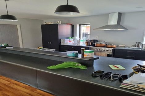 Photo of property in 167 Buller Road, Reefton, 7830