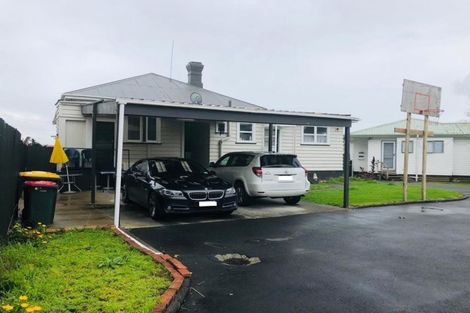 Photo of property in 183a Motatau Road, Papatoetoe, Auckland, 2025