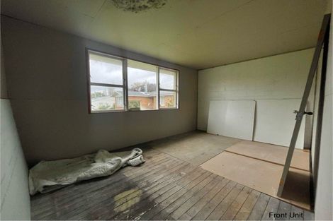 Photo of property in 9/11 Hinau Street, Tokoroa, 3420