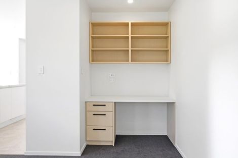 Photo of property in 41 Thirlwall Street, Woodend, 7610