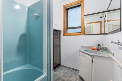 Photo of property in 5 Huia Street, Saint Leonards, Dunedin, 9022