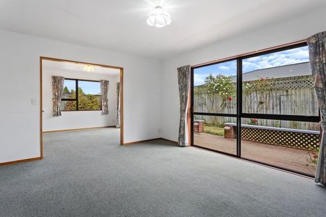 Photo of property in 37 Courage Road, Amberley, 7410