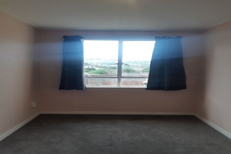 Photo of property in 229f Tomahawk Road, Andersons Bay, Dunedin, 9013