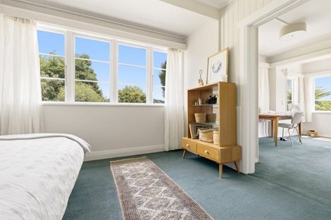 Photo of property in 35 Rangaroa Road, Taumarunui, 3920