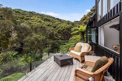Photo of property in 16 Major Bridge Drive, Russell, 0272