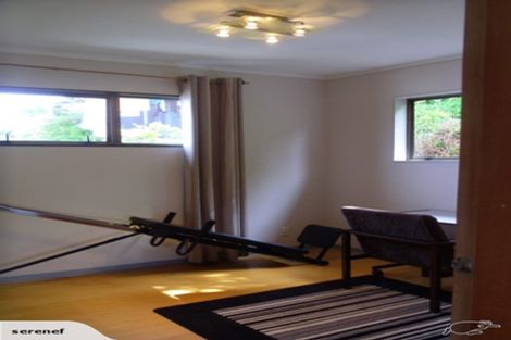 Photo of property in 77a Miramar North Road, Miramar, Wellington, 6022