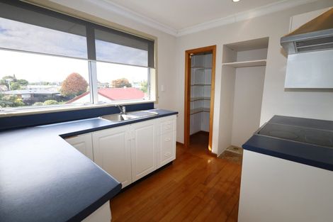 Photo of property in 6 Kotuku Place, Matua, Tauranga, 3110