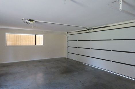 Photo of property in 48 Ironbark Road, Waipapa, Kerikeri, 0295