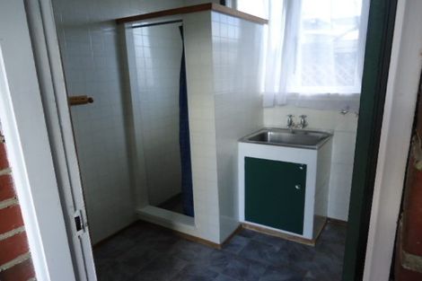 Photo of property in 39 Forfar Street, Mosgiel, 9024