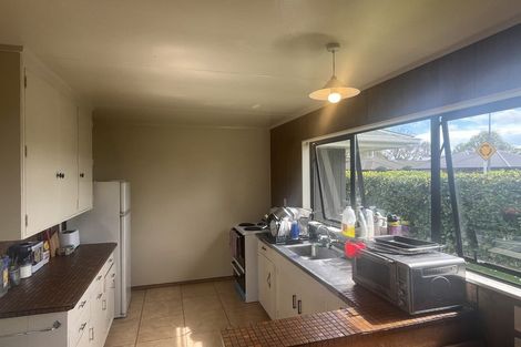 Photo of property in 2/494 Ferguson Street, Palmerston North, 4410