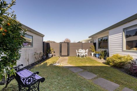 Photo of property in 25 Aaron Place, Brookfield, Tauranga, 3110