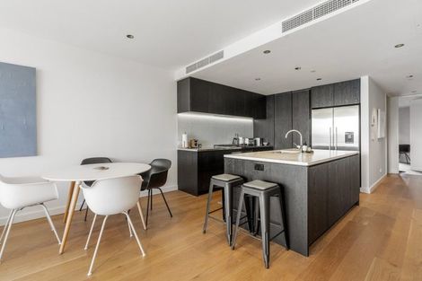 Photo of property in 301/52 Sale Street, Auckland Central, Auckland, 1010