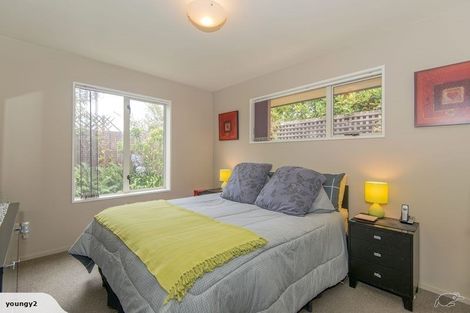 Photo of property in 4a Burwood Road, Burwood, Christchurch, 8083