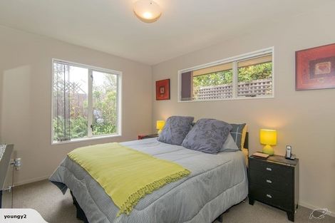 Photo of property in 80 Vogel Street, Roslyn, Palmerston North, 4414