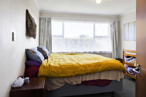 Photo of property in Ngaio Street, Inglewood, 4330