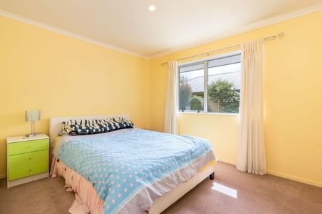 Photo of property in 12 Bibiana Street, Aidanfield, Christchurch, 8025