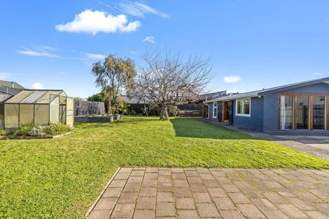 Photo of property in 38 Grey Street, Motueka, 7120