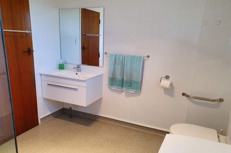 Photo of property in 14-16 Franklin Street, Greymouth, 7805