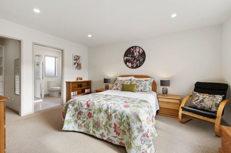 Photo of property in 28a Inverness Road, Browns Bay, Auckland, 0630