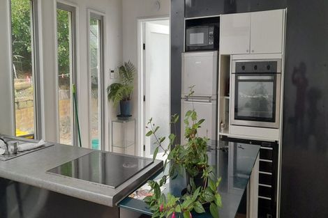 Photo of property in 50 Owhiro Bay Parade, Owhiro Bay, Wellington, 6023