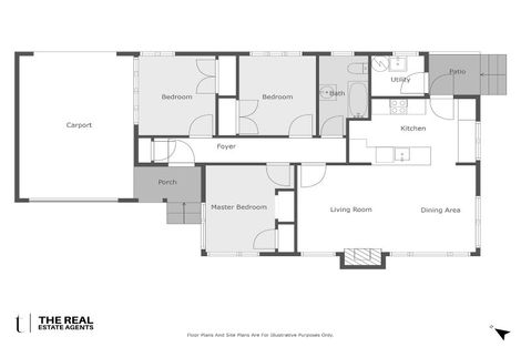 Photo of property in 11 Oswald Street, Mangapapa, Gisborne, 4010