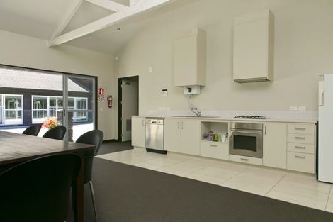 Photo of property in 43 Parawera Drive, Acacia Bay, Taupo, 3330