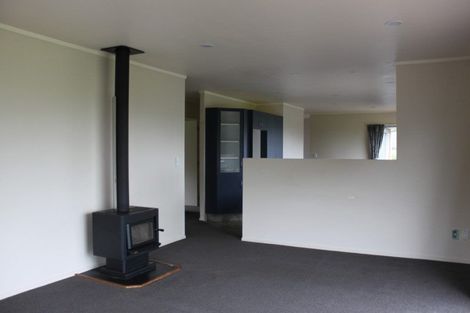 Photo of property in 239c Soldiers Road, Lower Kaimai, Tauranga, 3171