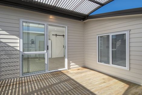 Photo of property in 215/11 Kamahi Crescent, Papamoa Beach, Papamoa, 3118