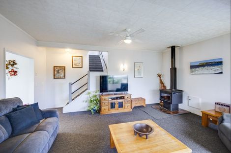 Photo of property in 426 Main North Road, Bay View, Napier, 4104