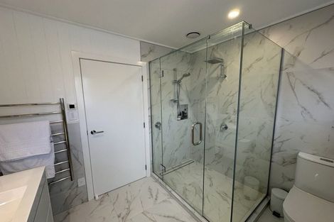 Photo of property in 3a William Street, Kensington, Whangarei, 0112