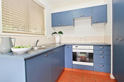 Photo of property in 36a Iwa Street, Mapua, 7005