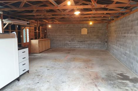 Photo of property in 6 Oldfield Place, Bulls, 4818