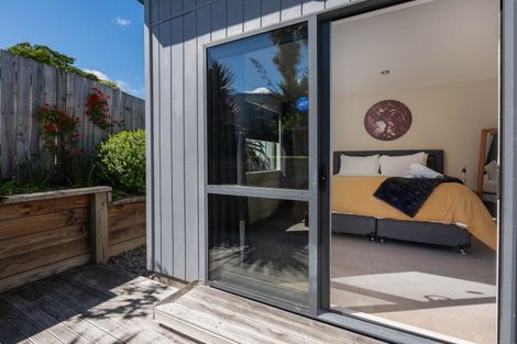 Photo of property in 2/16 Sunset Street, Hilltop, Taupo, 3330