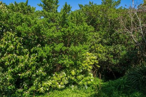 Photo of property in 16b Mawhare Street, Titahi Bay, Porirua, 5022