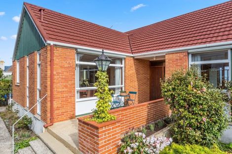 Photo of property in 22 Michie Street, Belleknowes, Dunedin, 9011