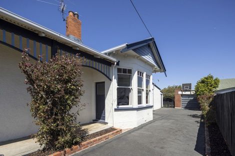 Photo of property in 38 Ascot Street, Saint Kilda, Dunedin, 9012