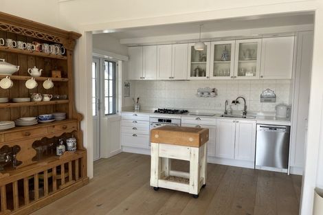 Photo of property in 164 Neudorf Road, Upper Moutere, 7175