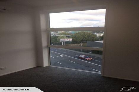 Photo of property in 3/246g Khyber Pass Road, Grafton, Auckland, 1023