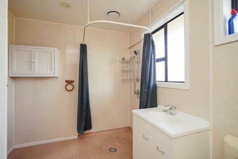 Photo of property in 23 Nevis Crescent, Grasmere, Invercargill, 9810