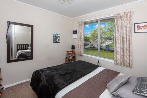 Photo of property in 42 Beazley Crescent, Tikipunga, Whangarei, 0112
