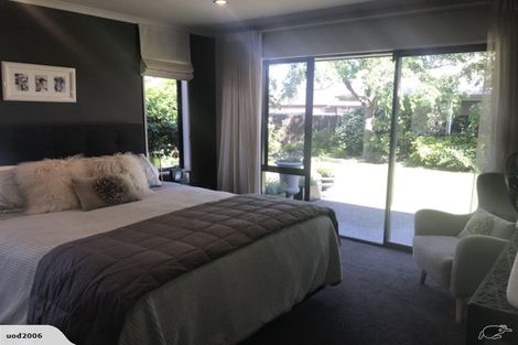 Photo of property in 36 Cambelldon Crescent, Stoke, Nelson, 7011