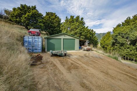 Photo of property in 77 Lindens Road, Mount Pleasant, Blenheim, 7273