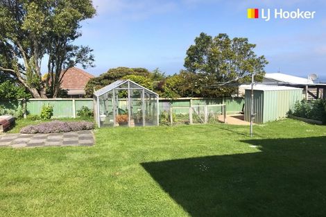 Photo of property in 8 Renfrew Street, Balaclava, Dunedin, 9011