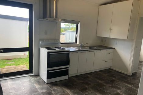 Photo of property in 6 Baker Street, Waihi, 3610